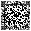 QR code with Cp Blades contacts