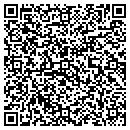 QR code with Dale Sandburg contacts