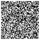 QR code with All Brite Property Management contacts