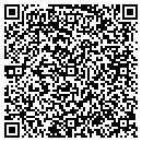 QR code with Archetype Development Inc contacts