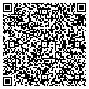 QR code with Edge Wise LLC contacts