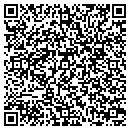 QR code with Eprague, LLC contacts