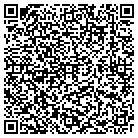 QR code with Eshoptilludrop LLC, contacts
