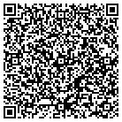 QR code with Marion Recreational Complex contacts