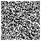 QR code with Fairchild Tech Associates LLC contacts