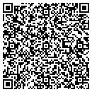 QR code with Frank Mcgowan contacts