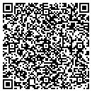 QR code with Friedly Knives contacts