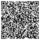QR code with Frontier Edge Works contacts