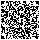QR code with Gary Little Knifemaker contacts