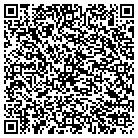 QR code with Gordon Romeis Knife Maker contacts
