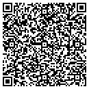 QR code with Gray Precision contacts