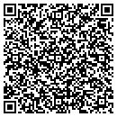 QR code with Herbert K Derr contacts