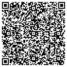 QR code with Heritage Collectibles contacts
