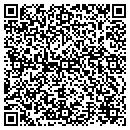 QR code with Hurricane Forge LLC contacts