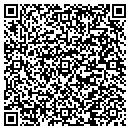 QR code with J & C Enterprises contacts