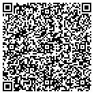 QR code with Jerry Hossom Custom Knives contacts