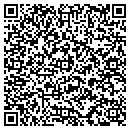 QR code with Kaiser Custom Knives contacts