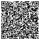 QR code with Katz Knives contacts