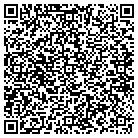 QR code with Ken Richardson Custom Knives contacts