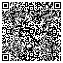 QR code with Kermit Laurent contacts