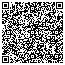 QR code with Knives 2000 contacts