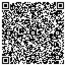 QR code with Ksw Corp contacts