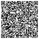 QR code with Lamont Coombs Handmade Knives contacts
