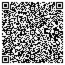 QR code with Evening Moves contacts