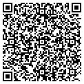 QR code with Lionheart Swords contacts
