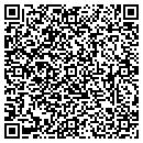 QR code with Lyle Knives contacts