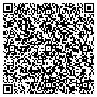 QR code with Maxfield Custom Knives contacts