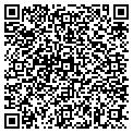 QR code with Metcalf Custom Knives contacts