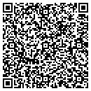 QR code with Mike Latham contacts