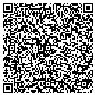 QR code with Mike Morgan Custom Knives contacts