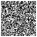 QR code with Nemisis Knives contacts