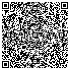 QR code with Never Without LLC contacts