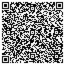 QR code with Northwest Knifeworks contacts