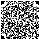 QR code with Owen Wood Custom Knives contacts