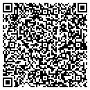 QR code with Page Custom Knives contacts