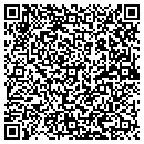 QR code with Page Custom Knives contacts