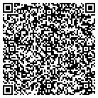 QR code with Perfect Edge Knife Sharpening contacts