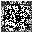 QR code with Phil Boguszewski contacts