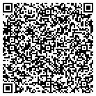 QR code with Professional Custom Knife contacts