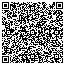 QR code with Ray T Cook contacts
