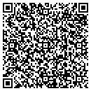 QR code with Razors Edge Division contacts