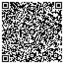 QR code with Richard J Redding contacts