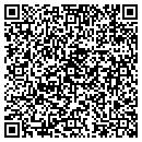 QR code with Rinaldi Th Custom Blades contacts