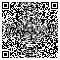 QR code with Rocks Custom Blades contacts