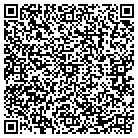 QR code with Simonich Custom Knives contacts
