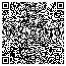 QR code with Smith & Sons contacts
